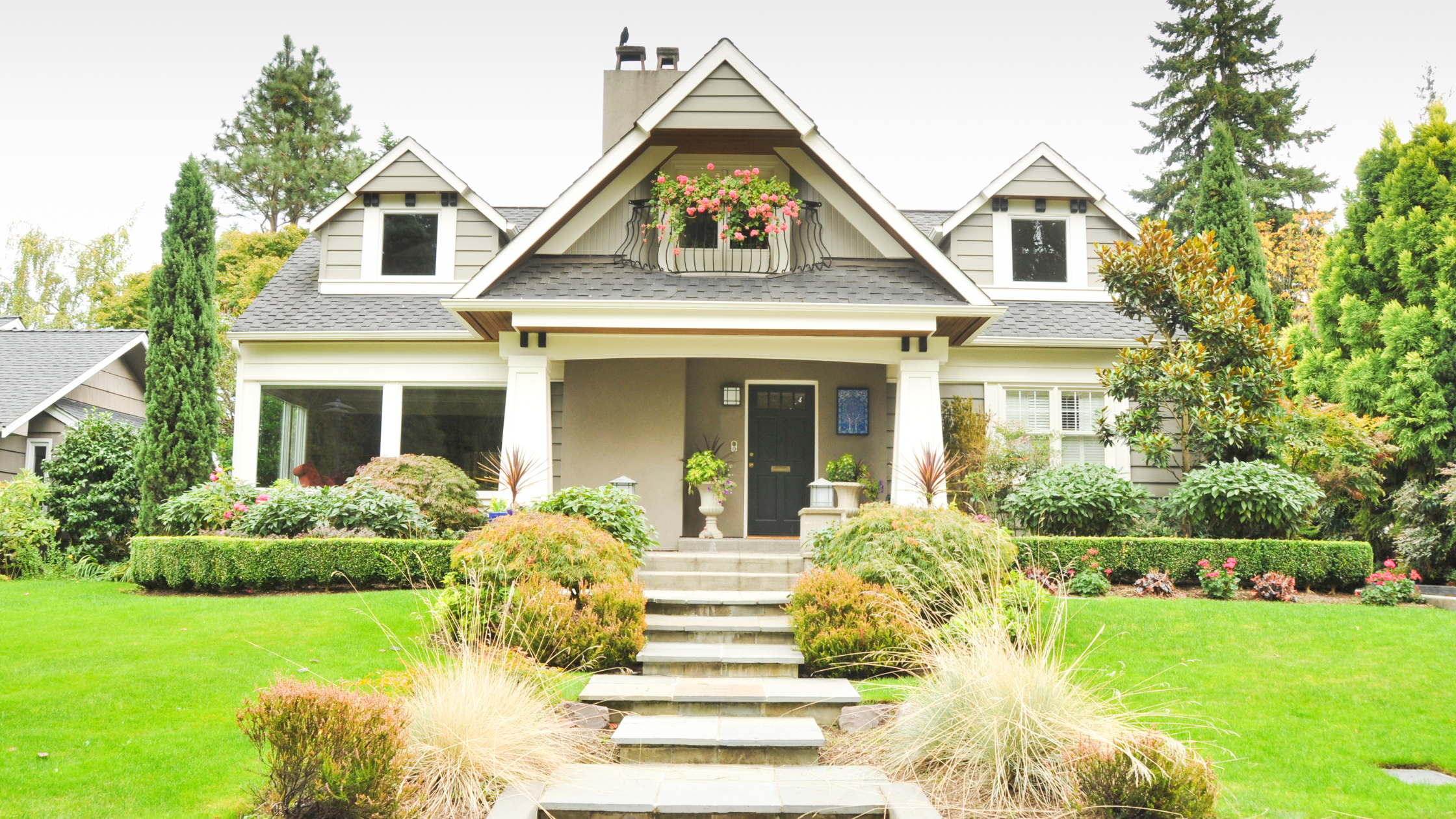 What Your Property’s Condition Says to Your Tenants